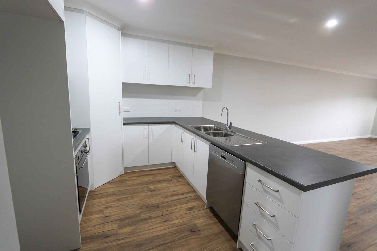 11 McEwan Court TUMBARUMBA 5