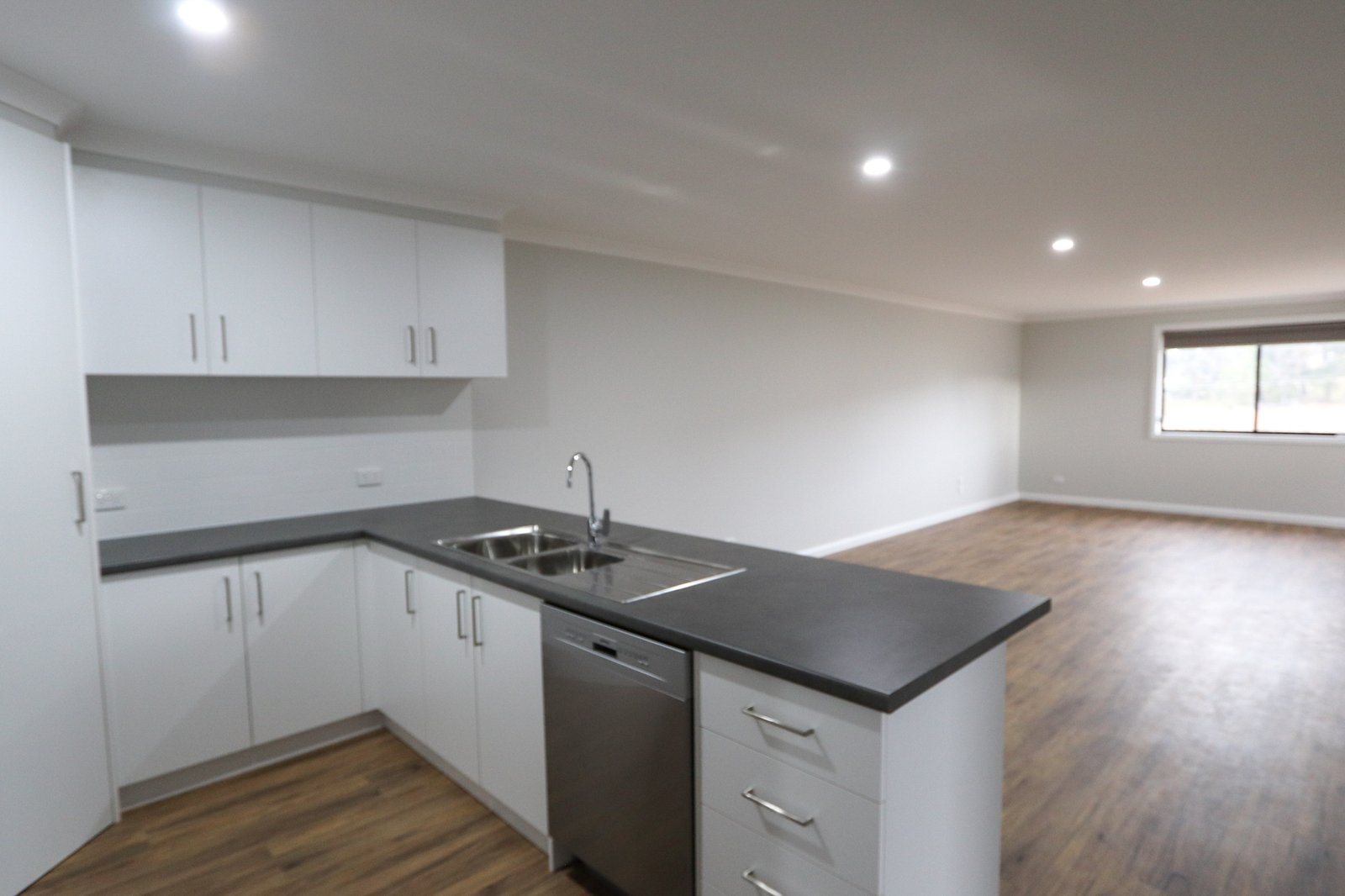 11 McEwan Court TUMBARUMBA 6