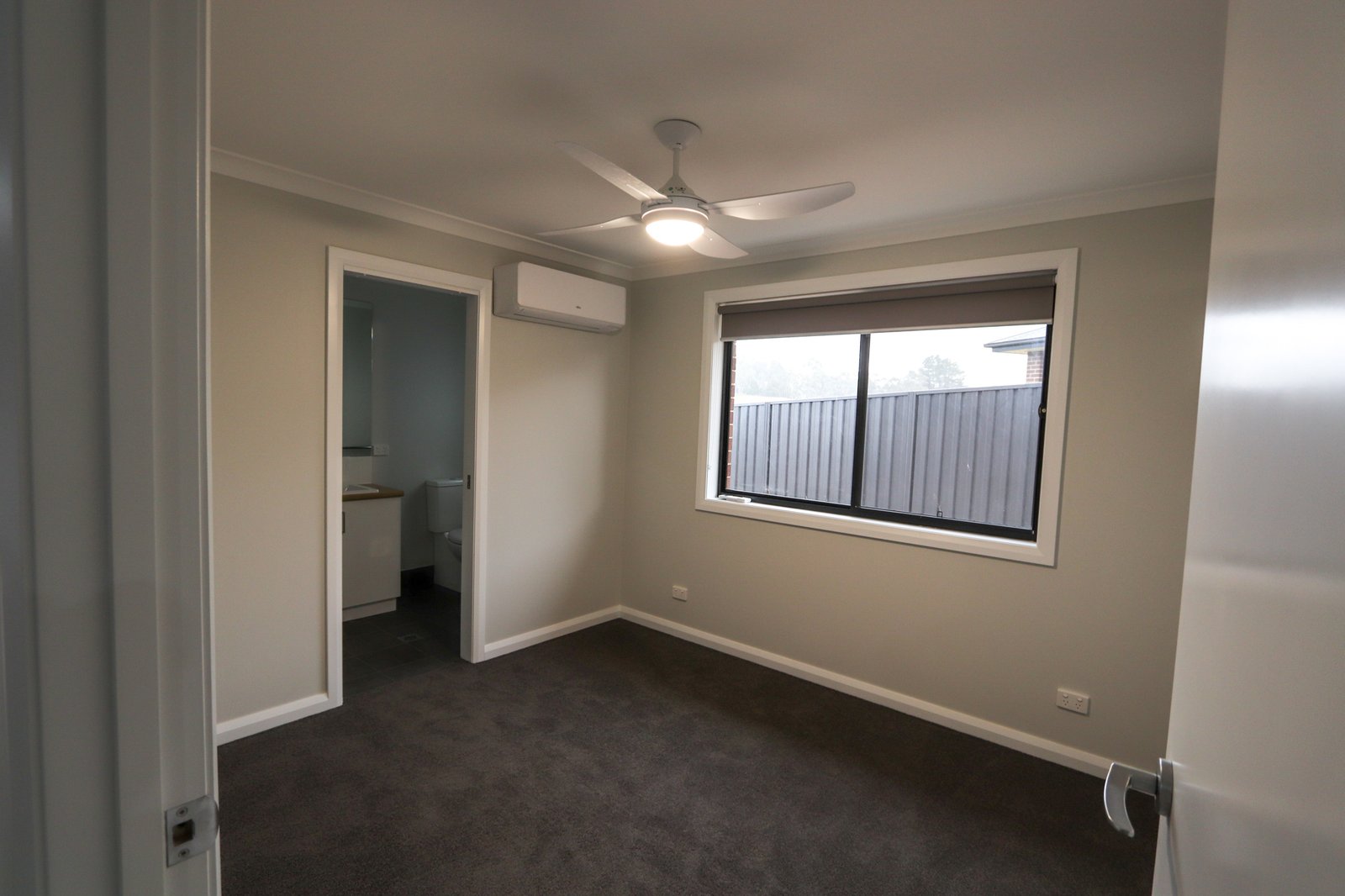 11 McEwan Court TUMBARUMBA 7