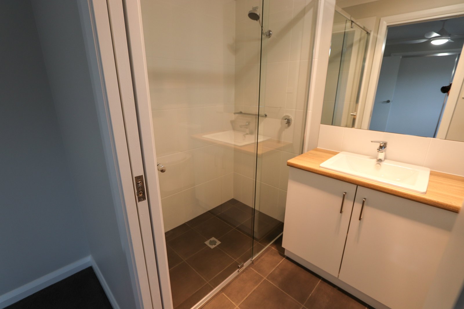 11 McEwan Court TUMBARUMBA 8