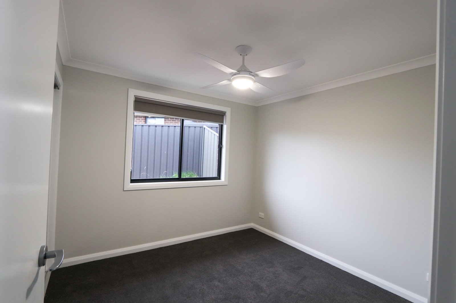 11 McEwan Court TUMBARUMBA 9