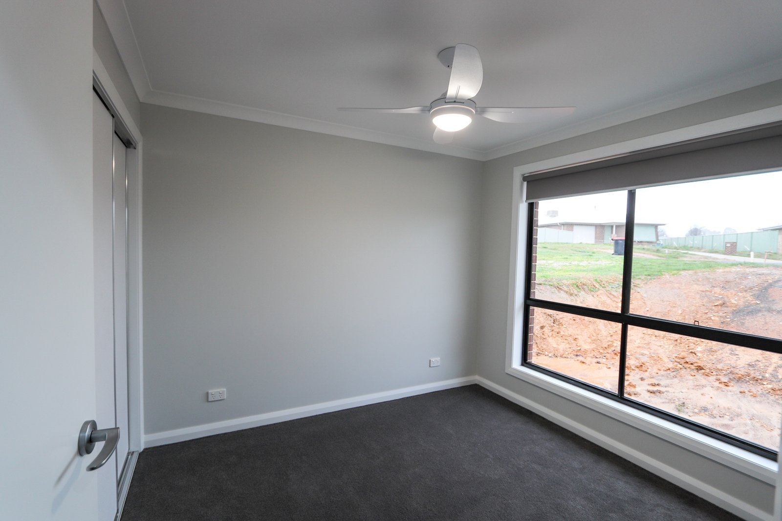 11 McEwan Court TUMBARUMBA 10