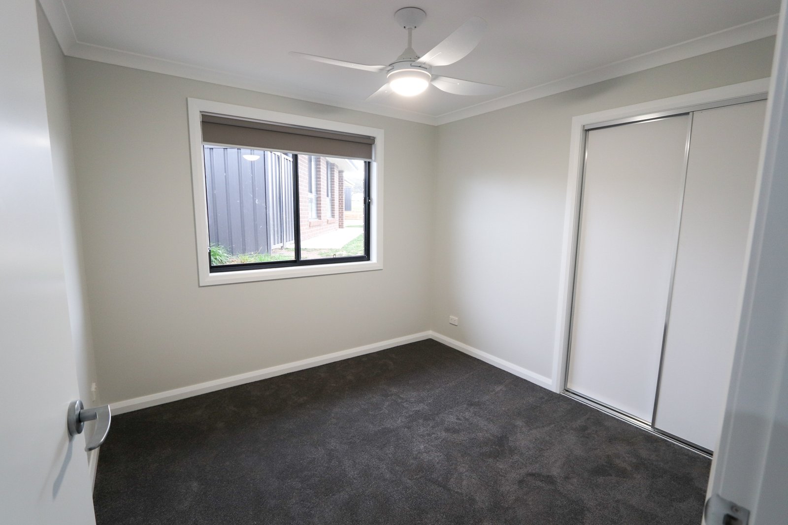 11 McEwan Court TUMBARUMBA 11