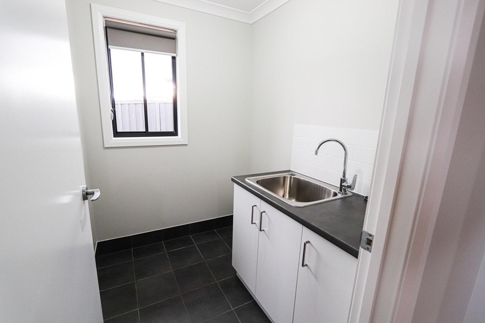 11 McEwan Court TUMBARUMBA 12