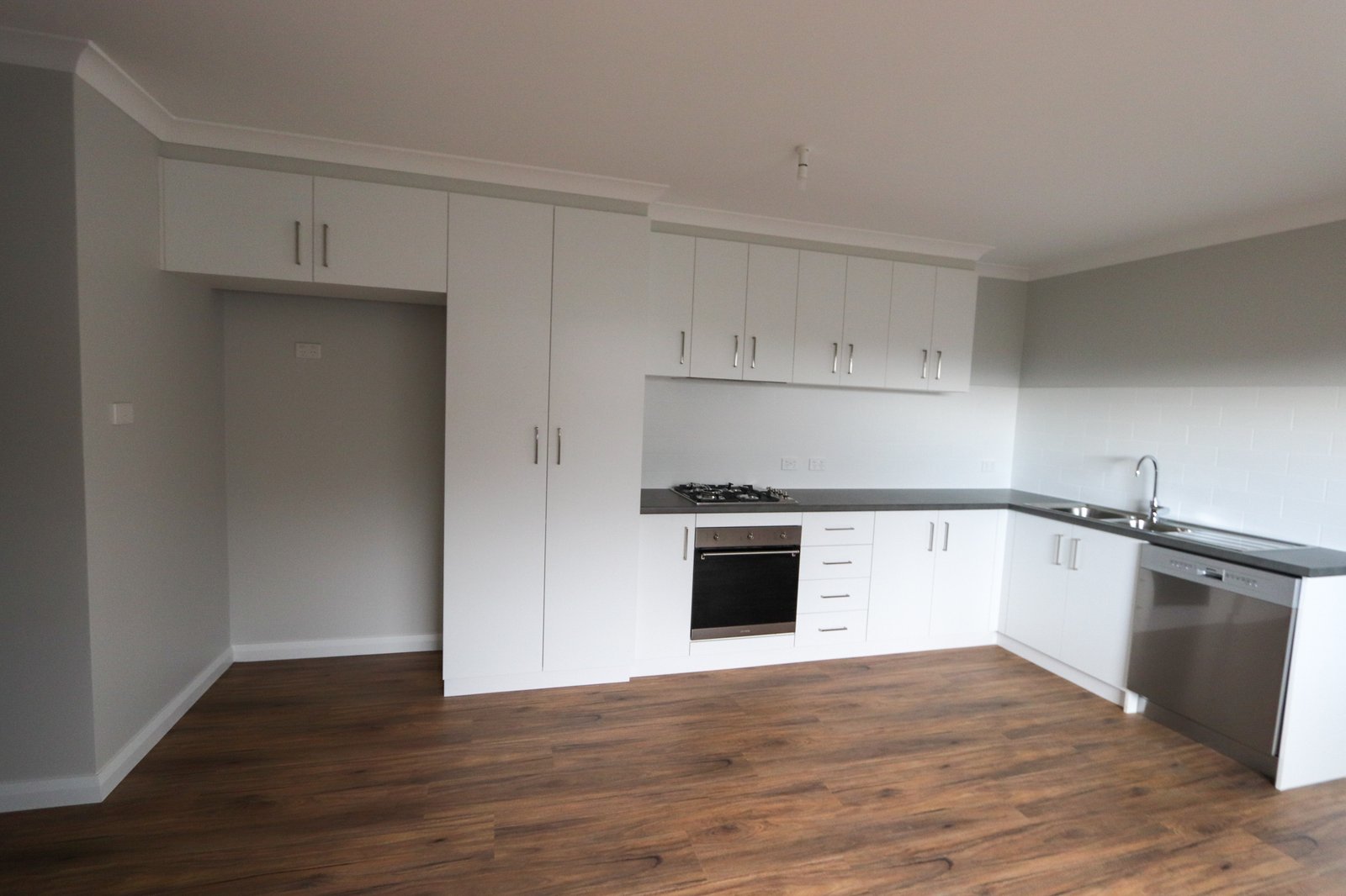 11 McEwan Court TUMBARUMBA 13