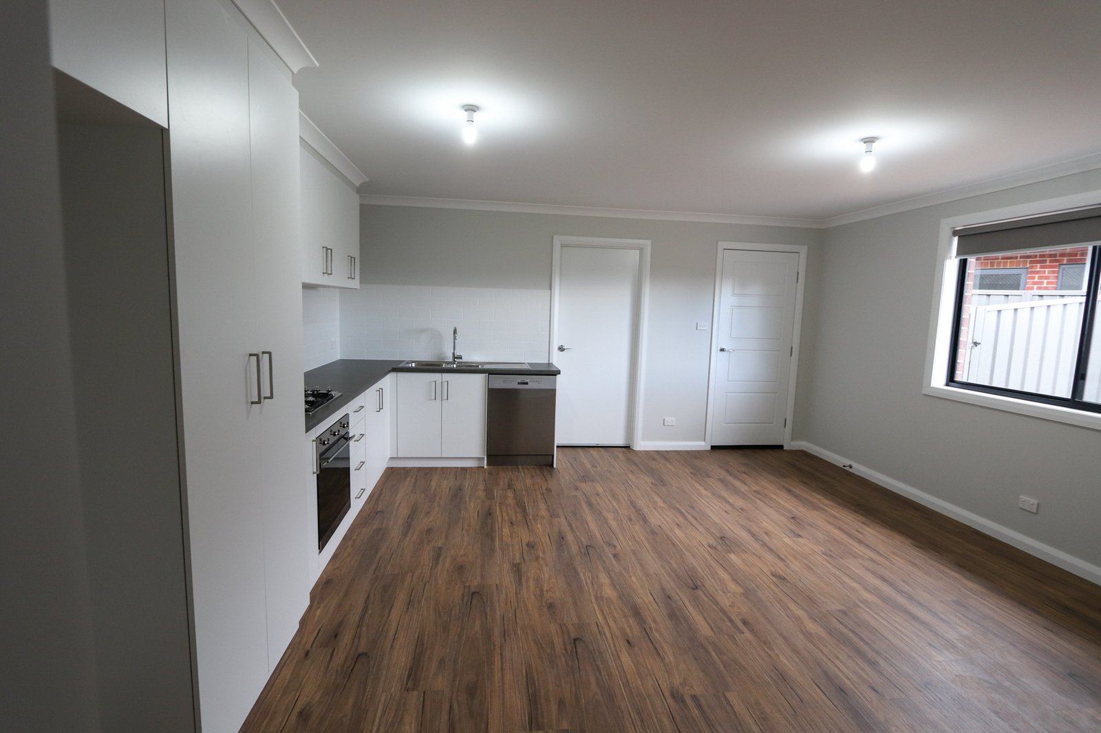 11 McEwan Court TUMBARUMBA 14