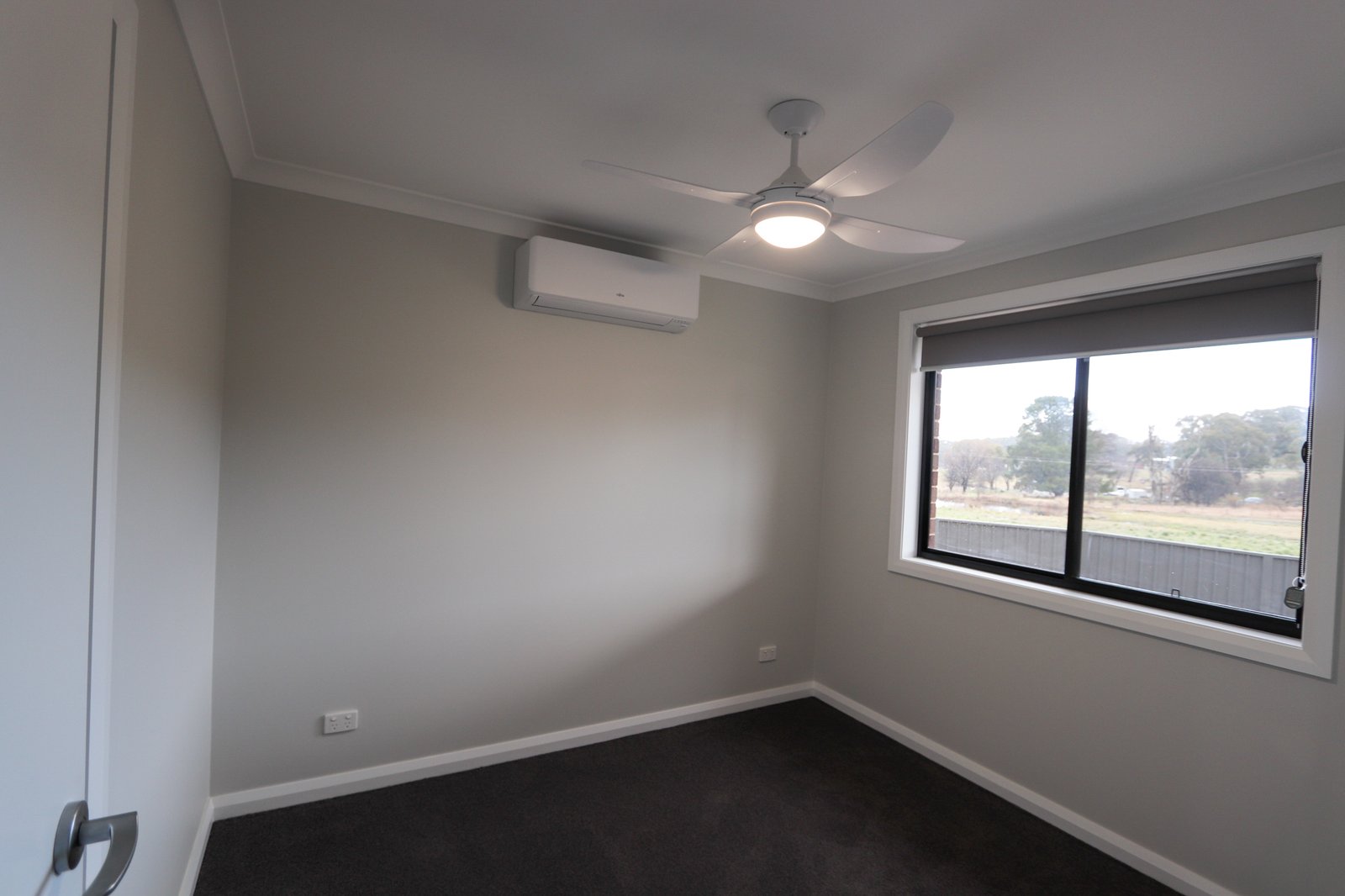 11 McEwan Court TUMBARUMBA 15