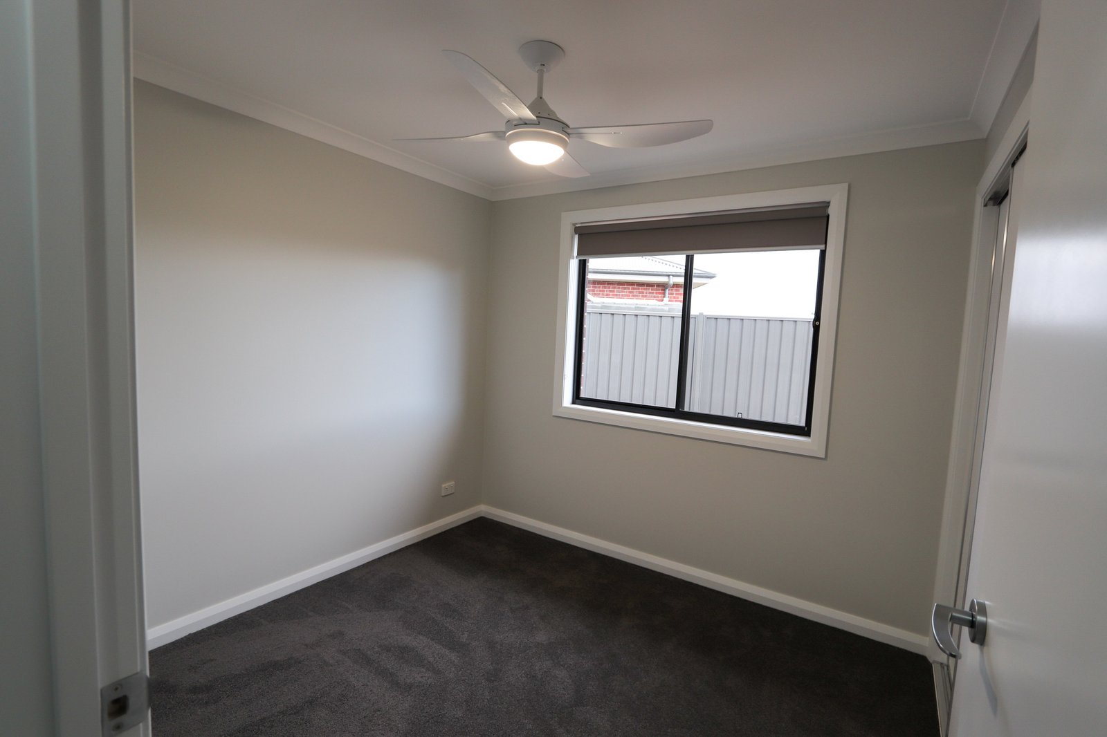 11 McEwan Court TUMBARUMBA 16