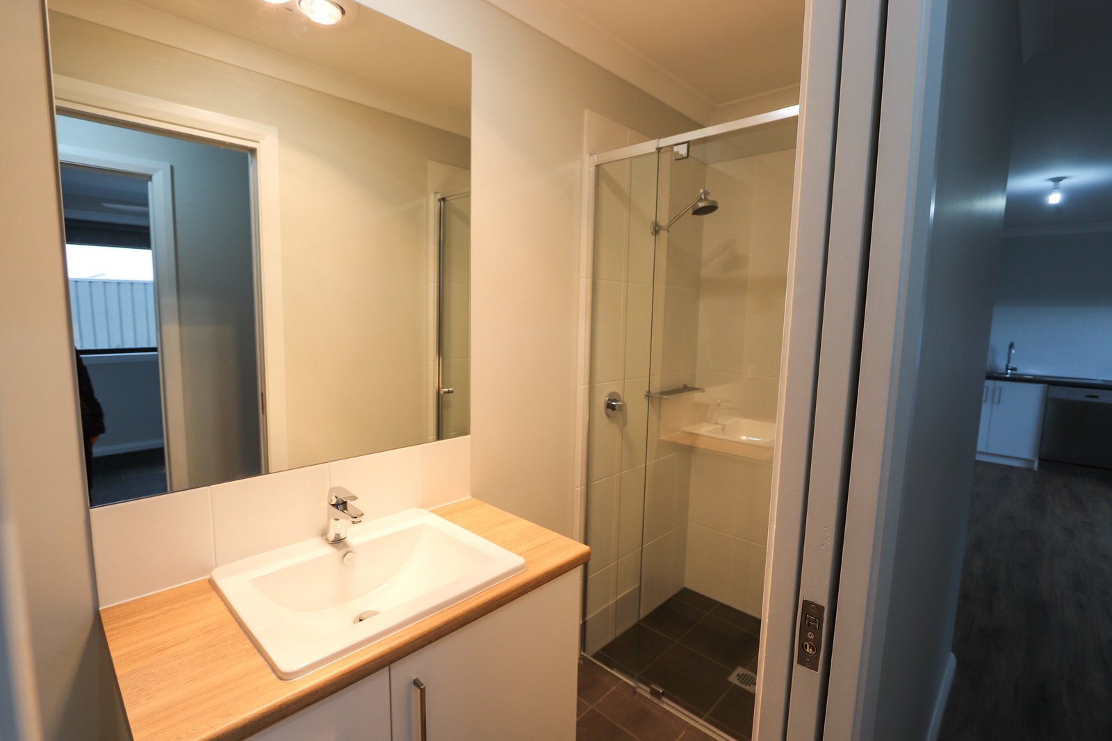 11 McEwan Court TUMBARUMBA 17