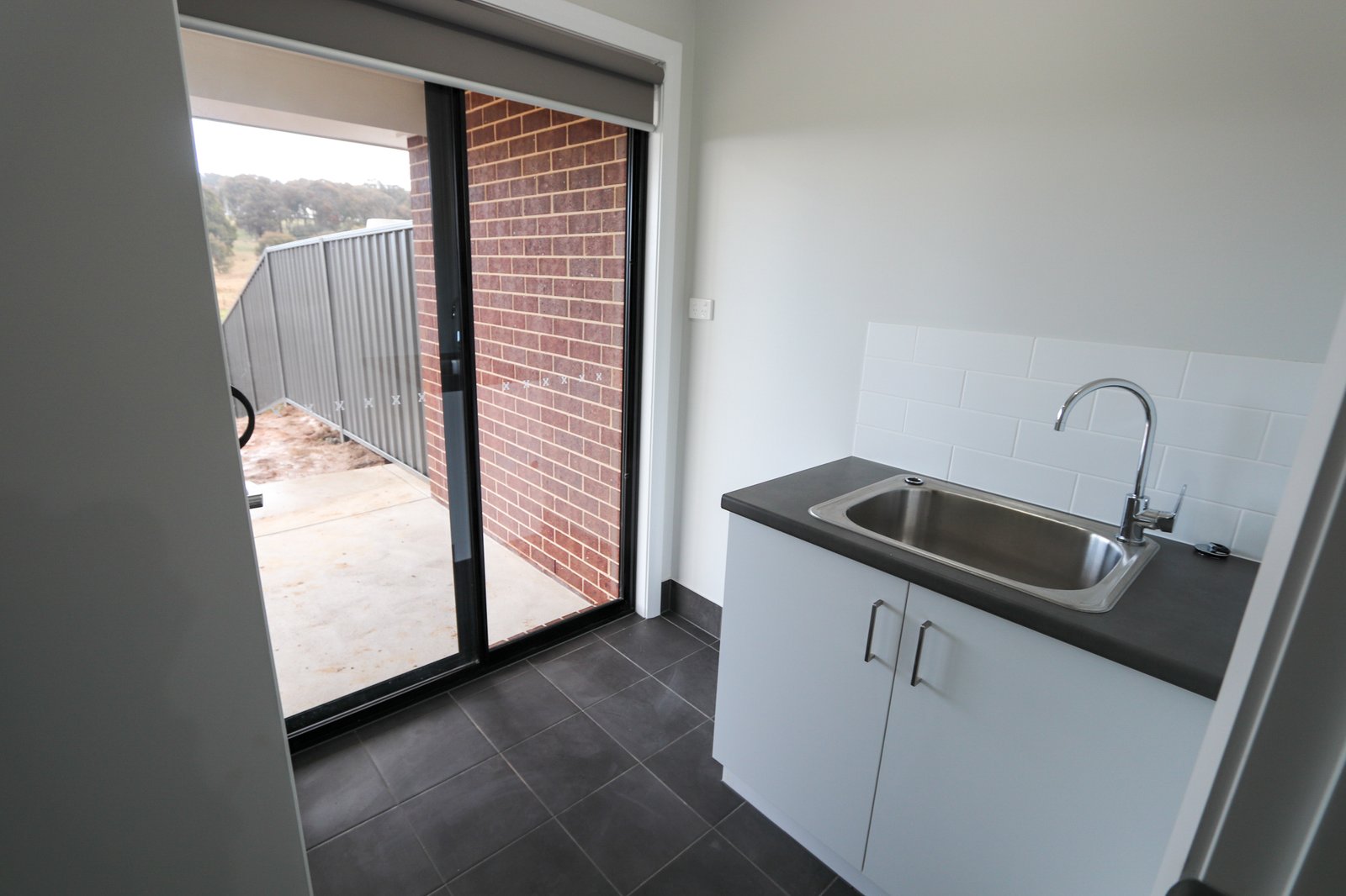 11 McEwan Court TUMBARUMBA 18