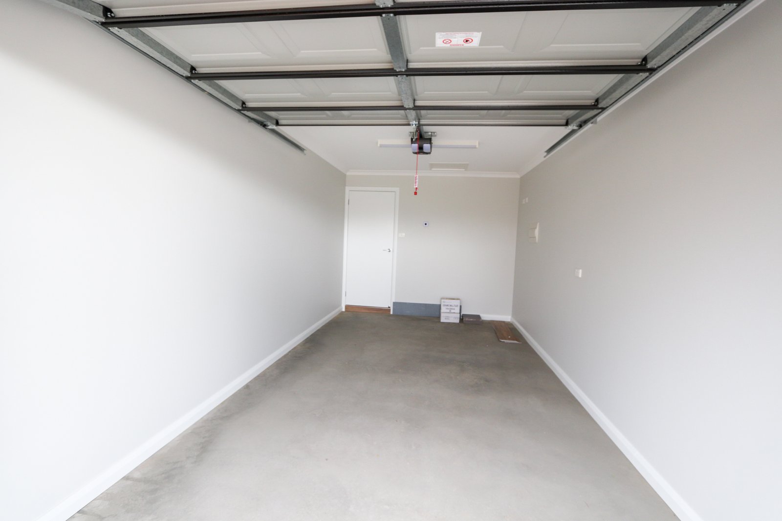 11 McEwan Court TUMBARUMBA 19