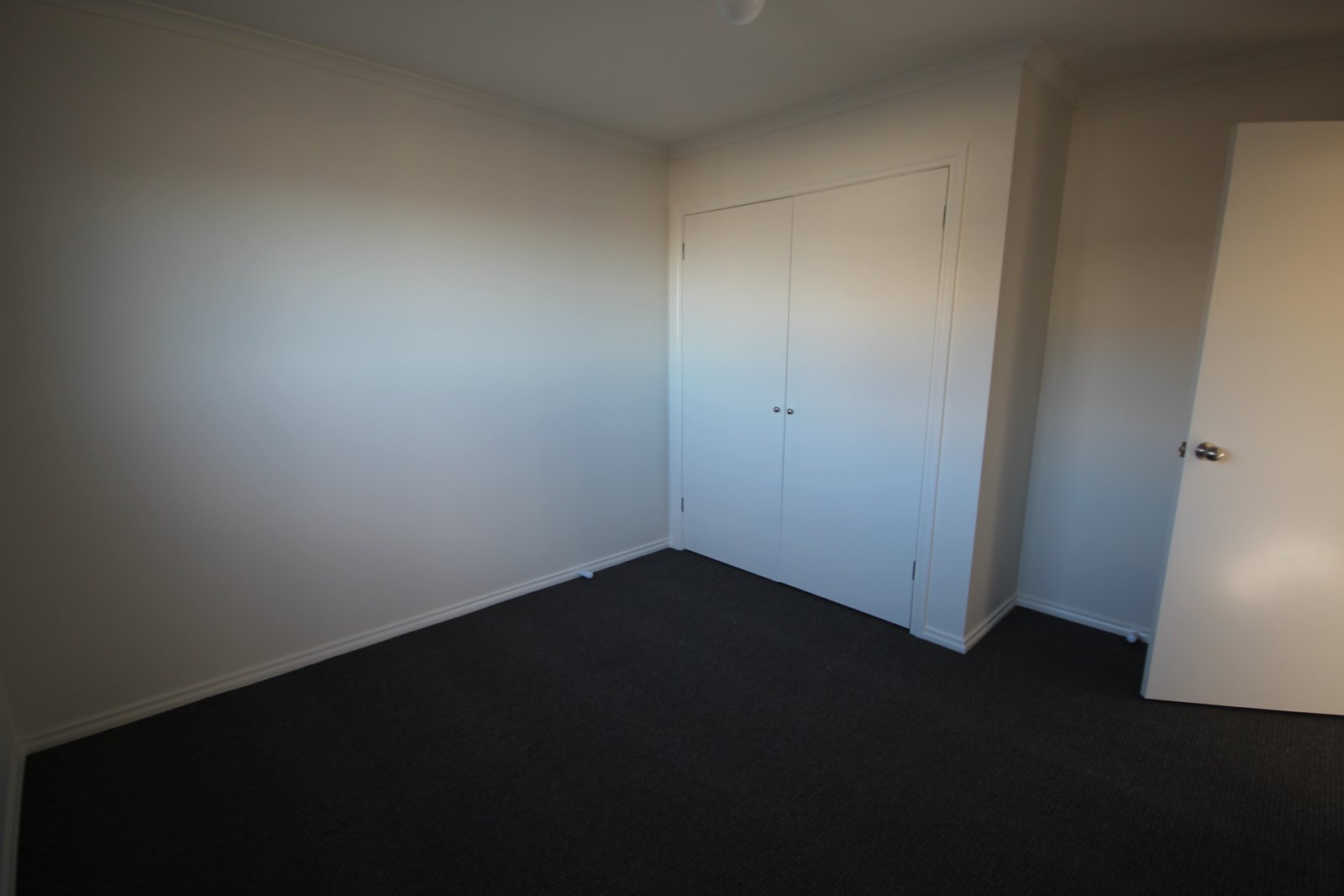 11 McGill Rise CLAREMONT 6