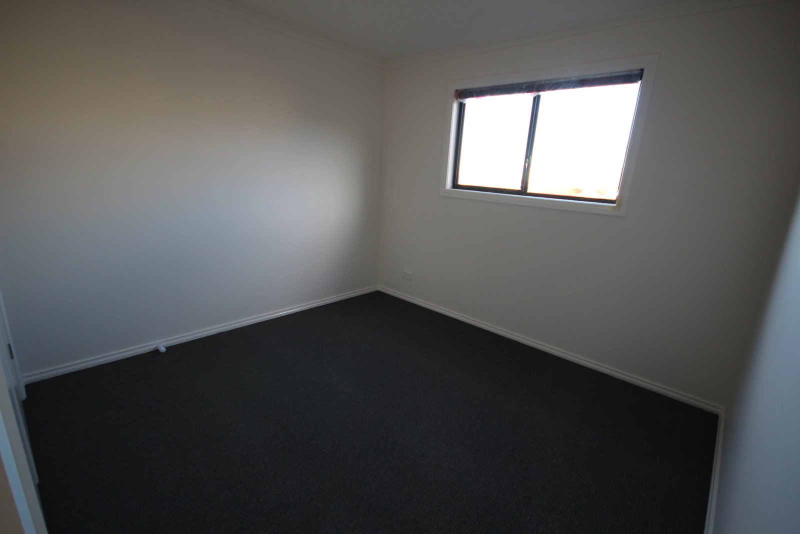 11 McGill Rise CLAREMONT 8