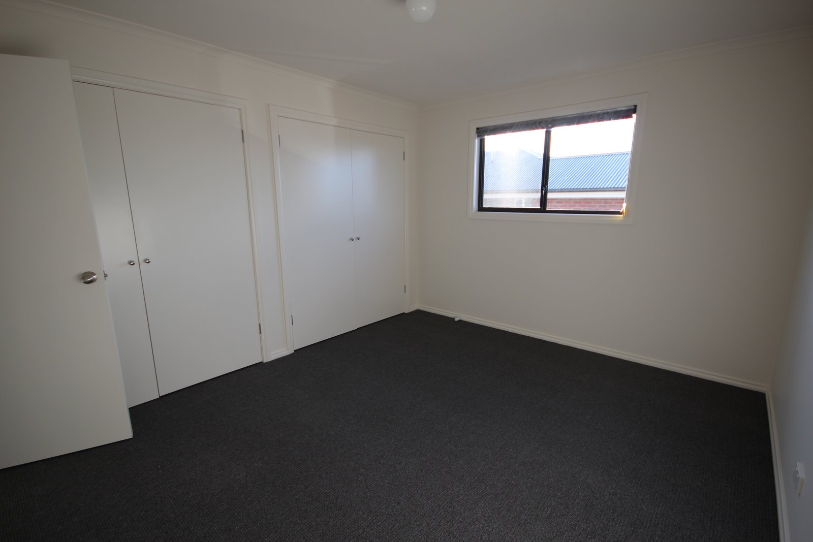 11 McGill Rise CLAREMONT 9