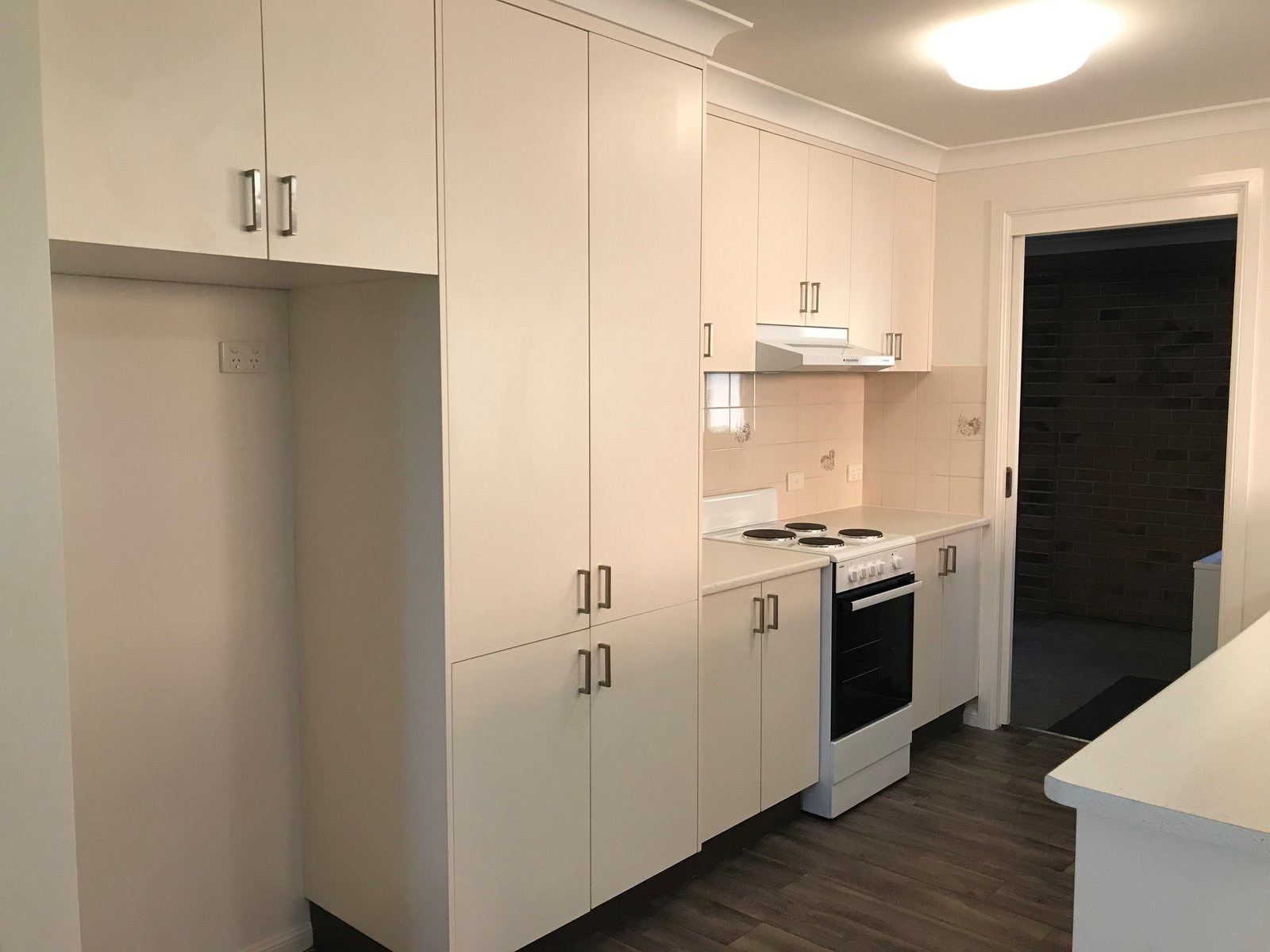 1/1 McGregor Close BOAMBEE EAST 2