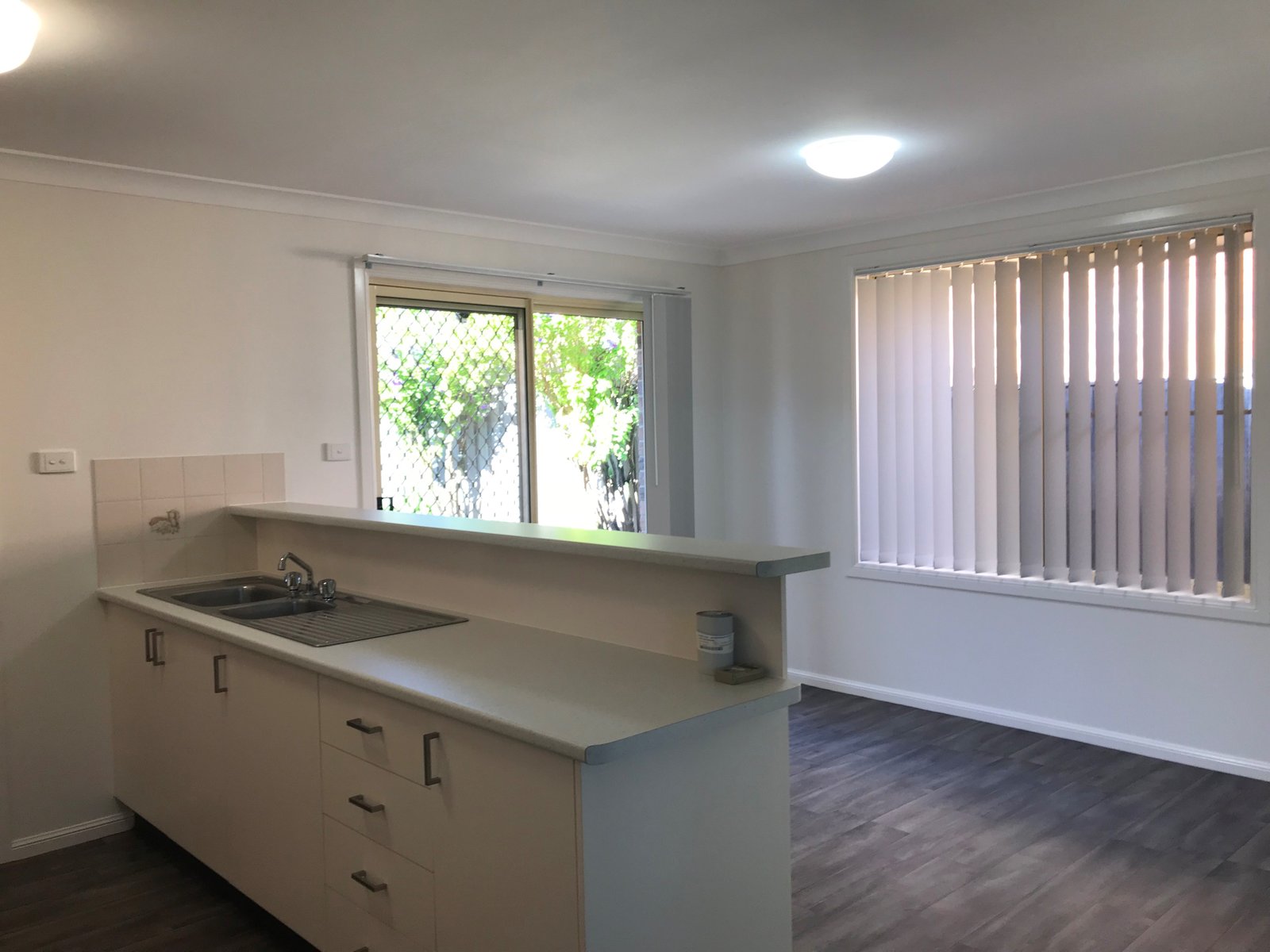 1/1 McGregor Close BOAMBEE EAST 3