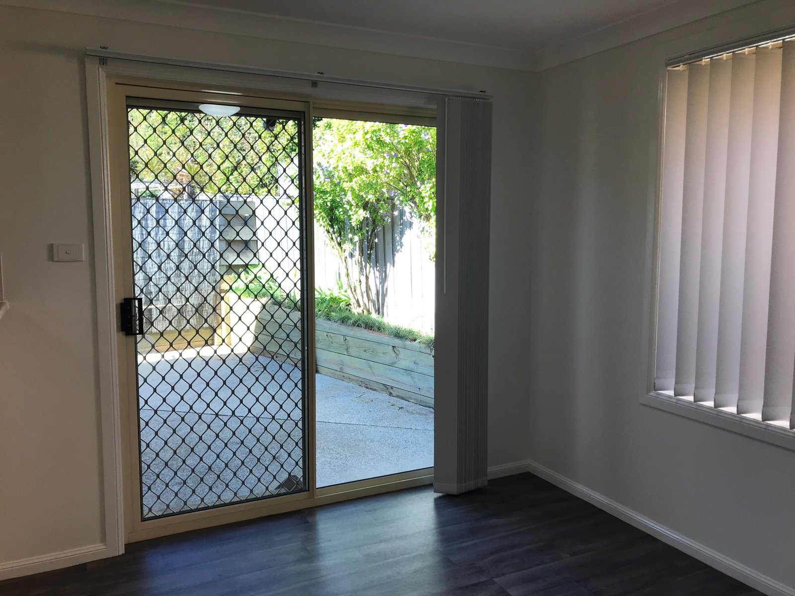 1/1 McGregor Close BOAMBEE EAST 4