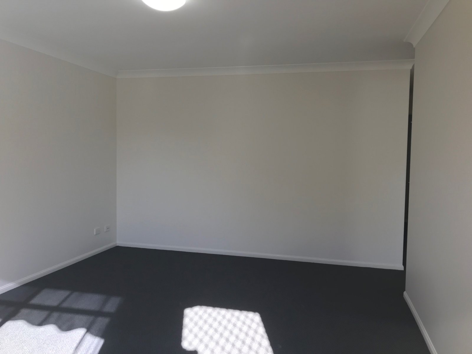 1/1 McGregor Close BOAMBEE EAST 5