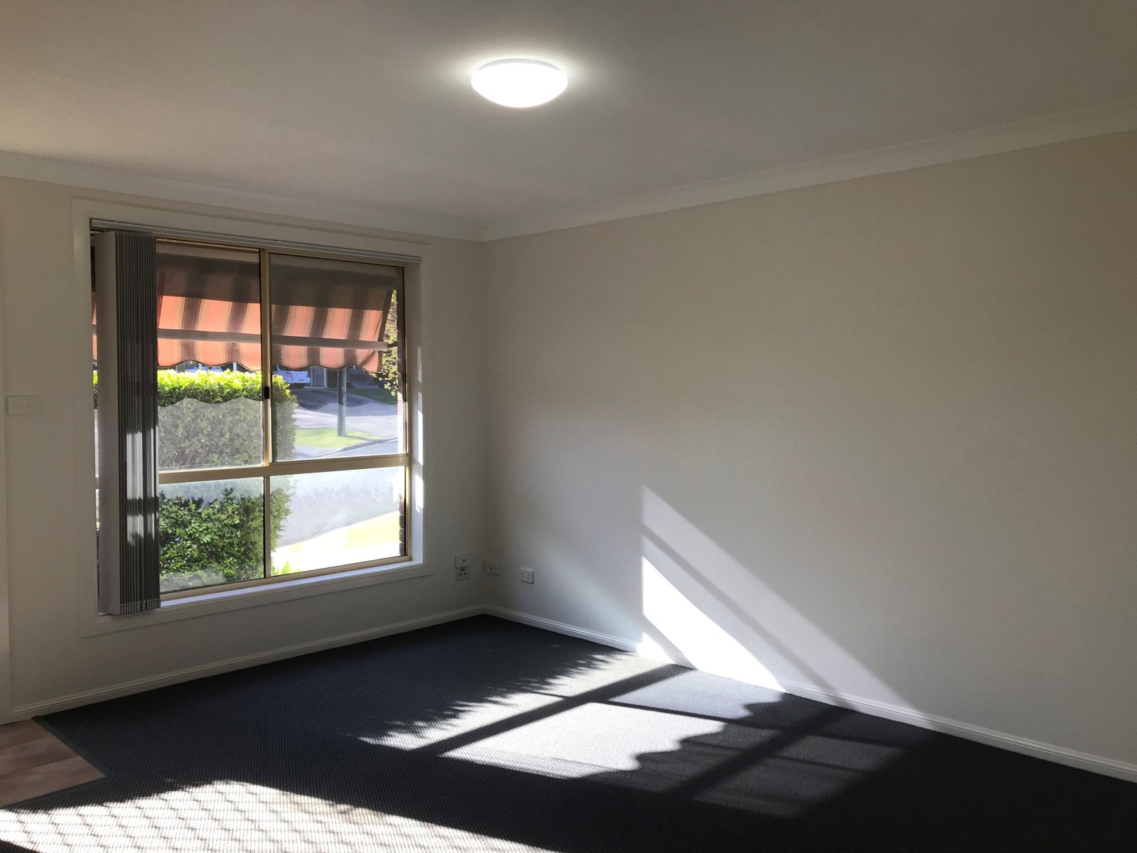 1/1 McGregor Close BOAMBEE EAST 6