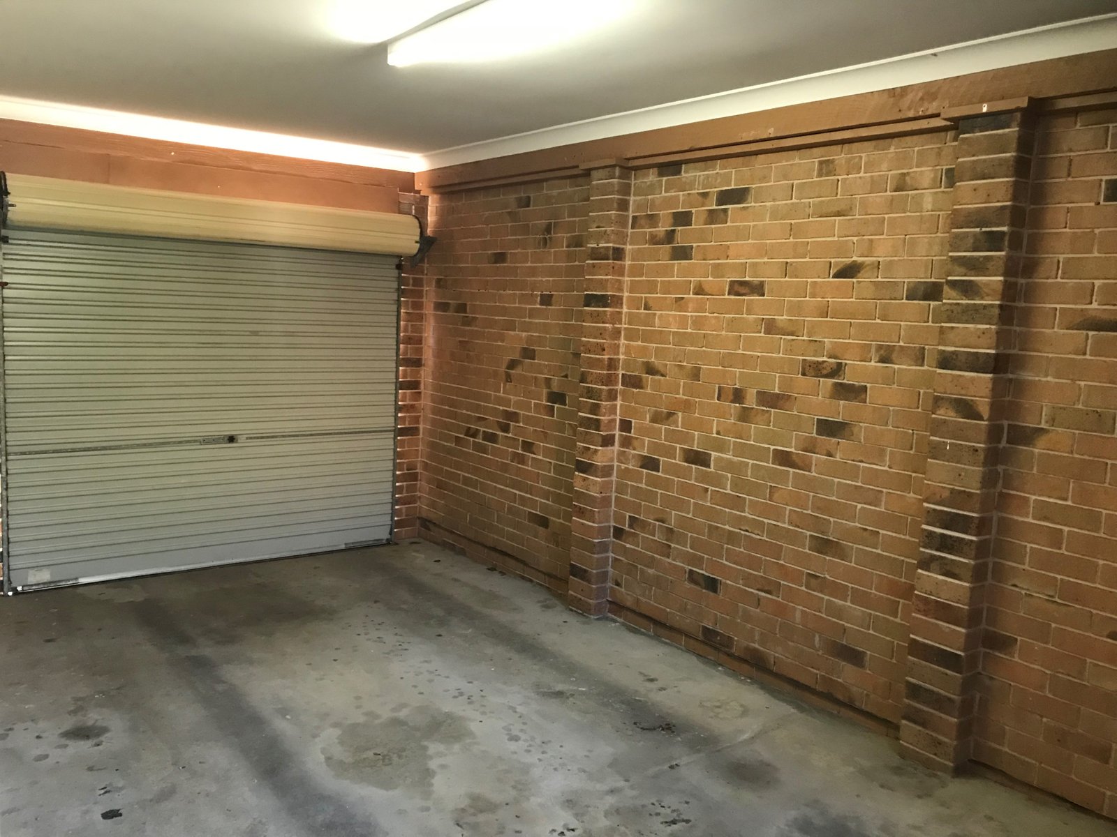 1/1 McGregor Close BOAMBEE EAST 8