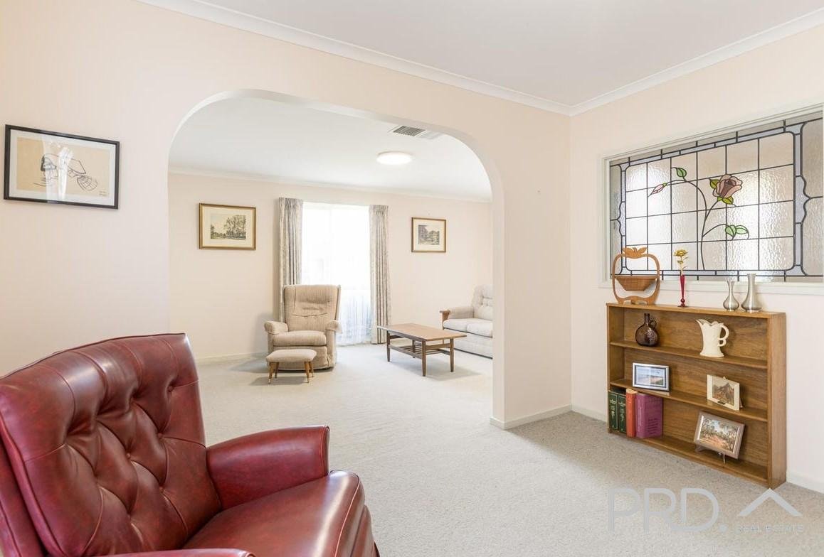 11 Mckay Place MILDURA 3