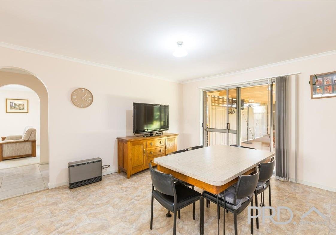 11 Mckay Place MILDURA 6