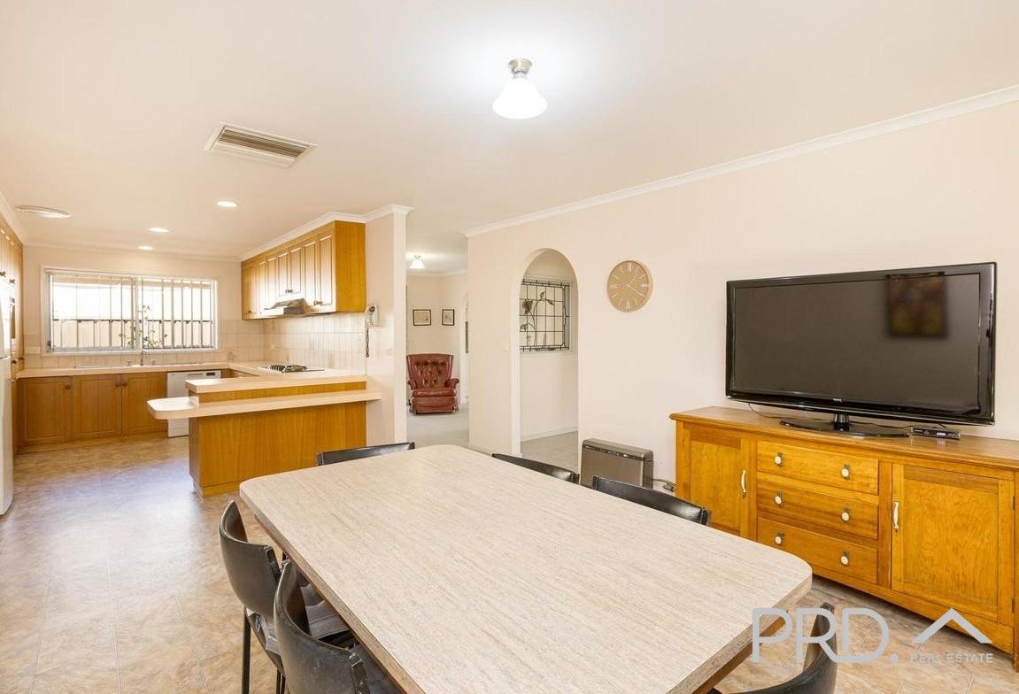 11 Mckay Place MILDURA 7