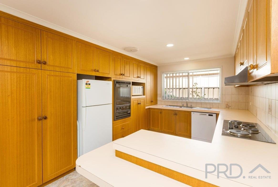 11 Mckay Place MILDURA 9