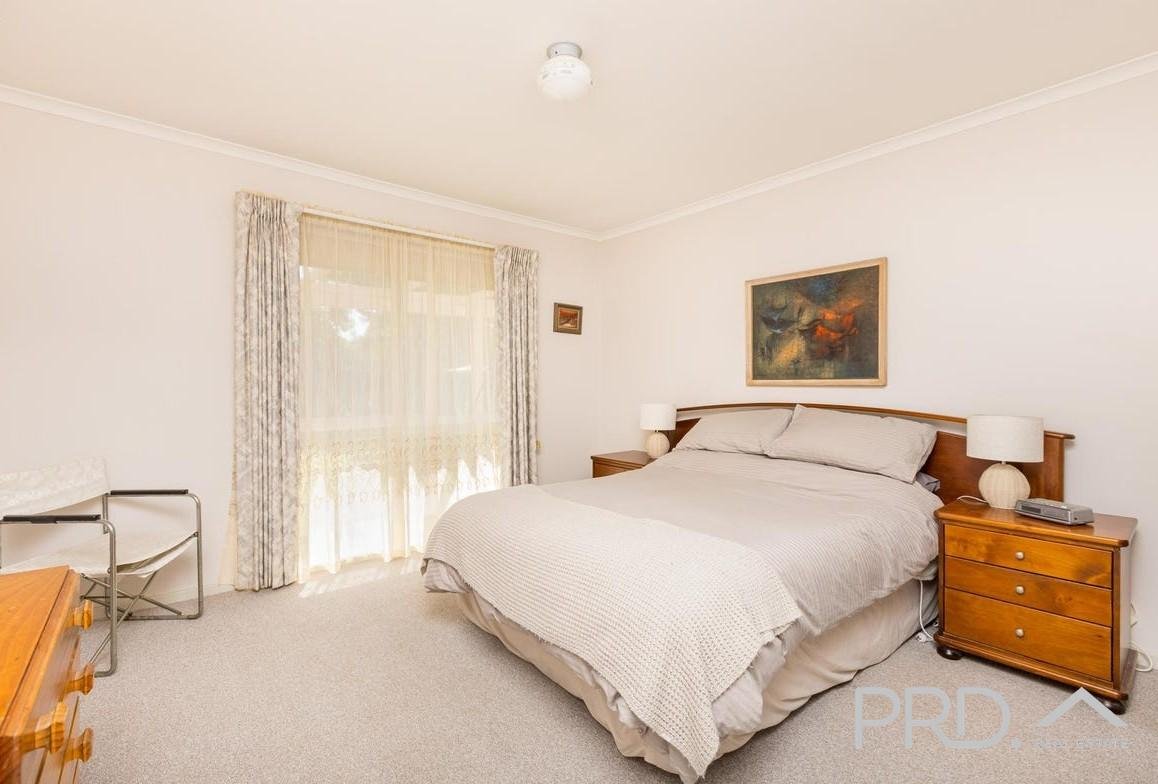 11 Mckay Place MILDURA 10