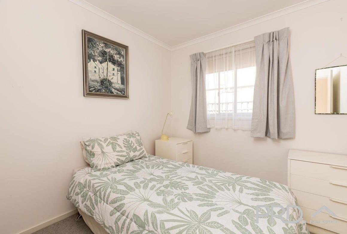 11 Mckay Place MILDURA 13