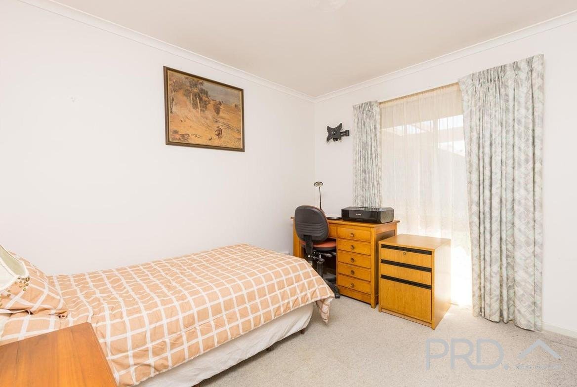 11 Mckay Place MILDURA 14