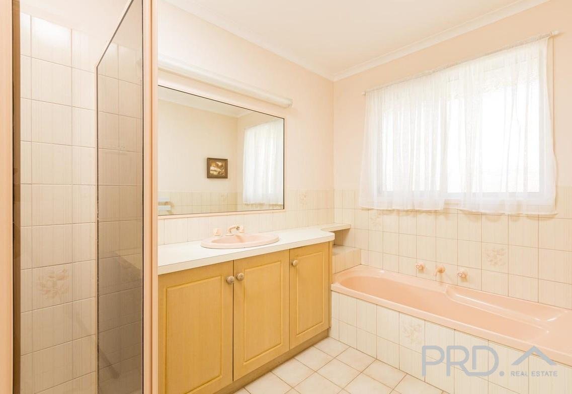 11 Mckay Place MILDURA 15