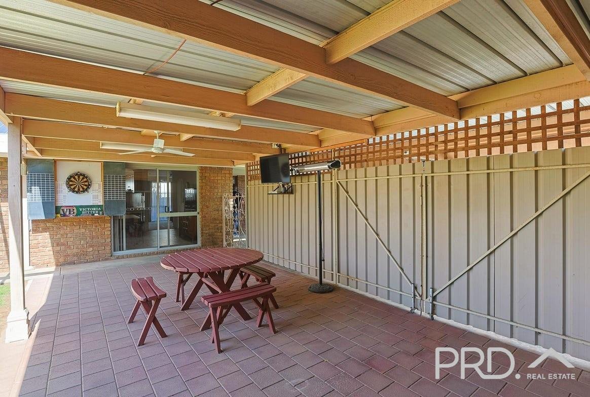11 Mckay Place MILDURA 16