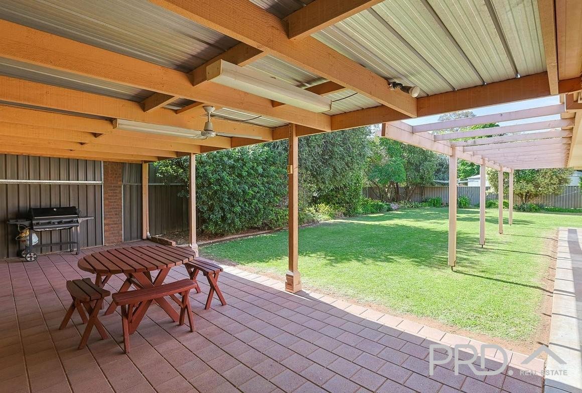 11 Mckay Place MILDURA 17