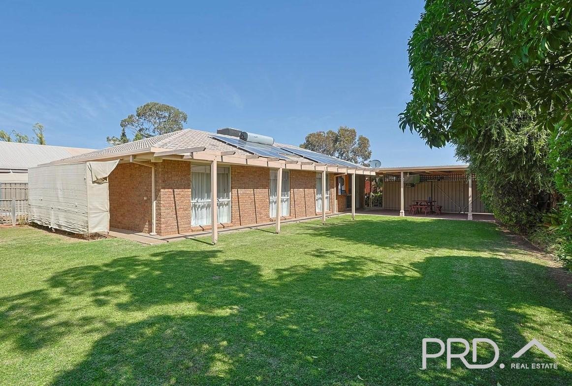 11 Mckay Place MILDURA 18