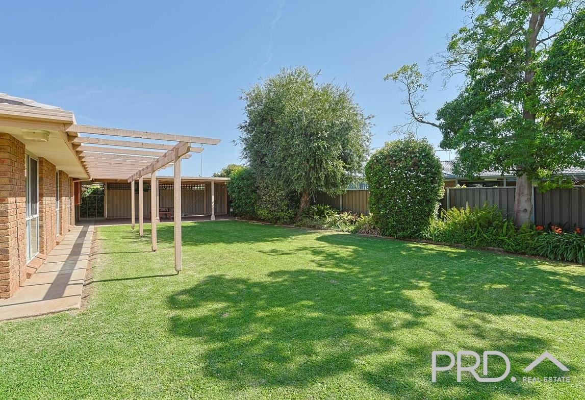 11 Mckay Place MILDURA 19