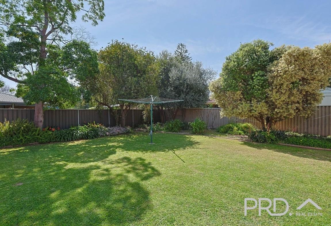 11 Mckay Place MILDURA 20