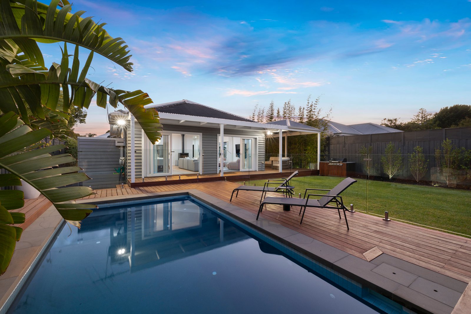 Gallery: 11 McKay Street