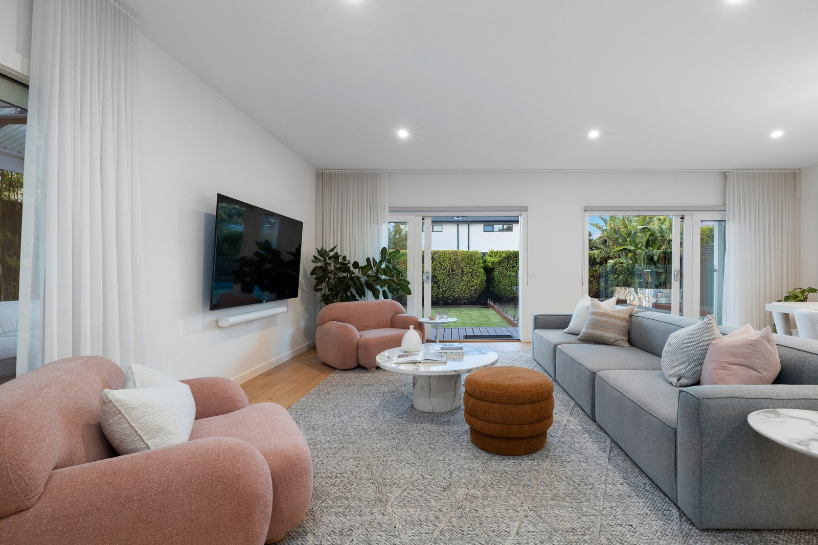 Gallery: 11 McKay Street