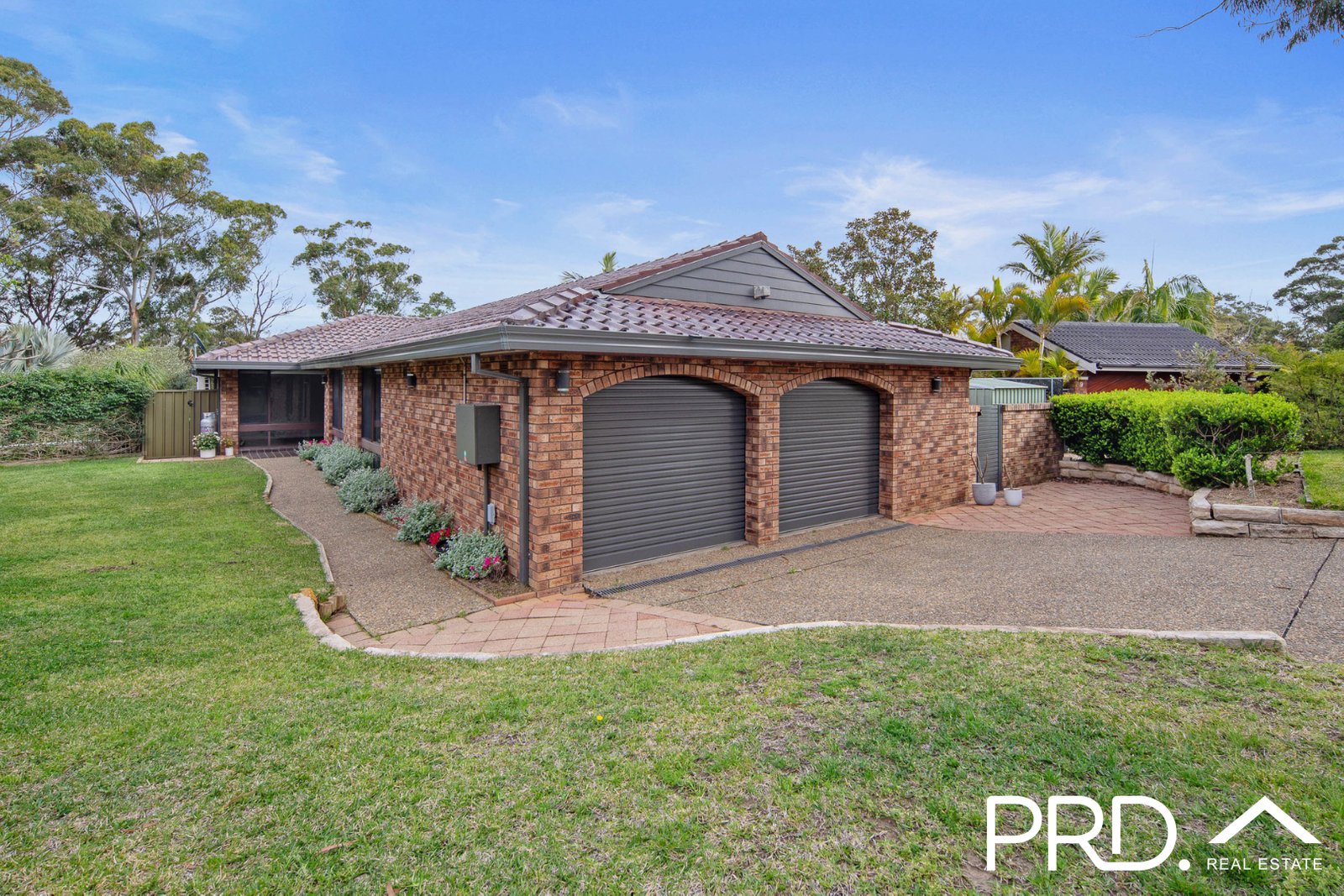 11 McKenzie Place MENAI 1