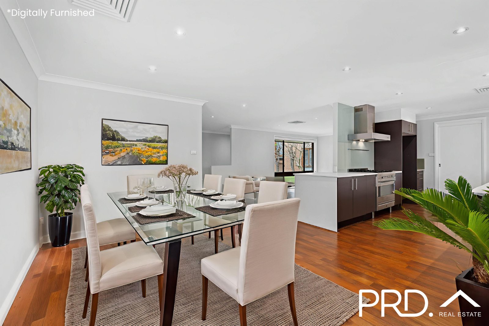 11 McKenzie Place MENAI 2