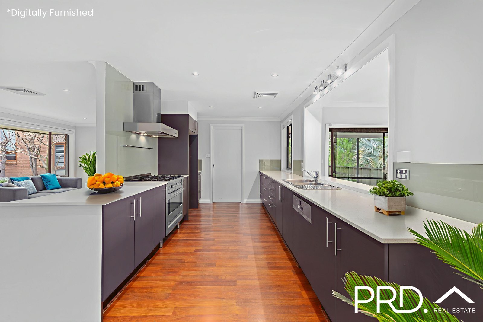 11 McKenzie Place MENAI 3