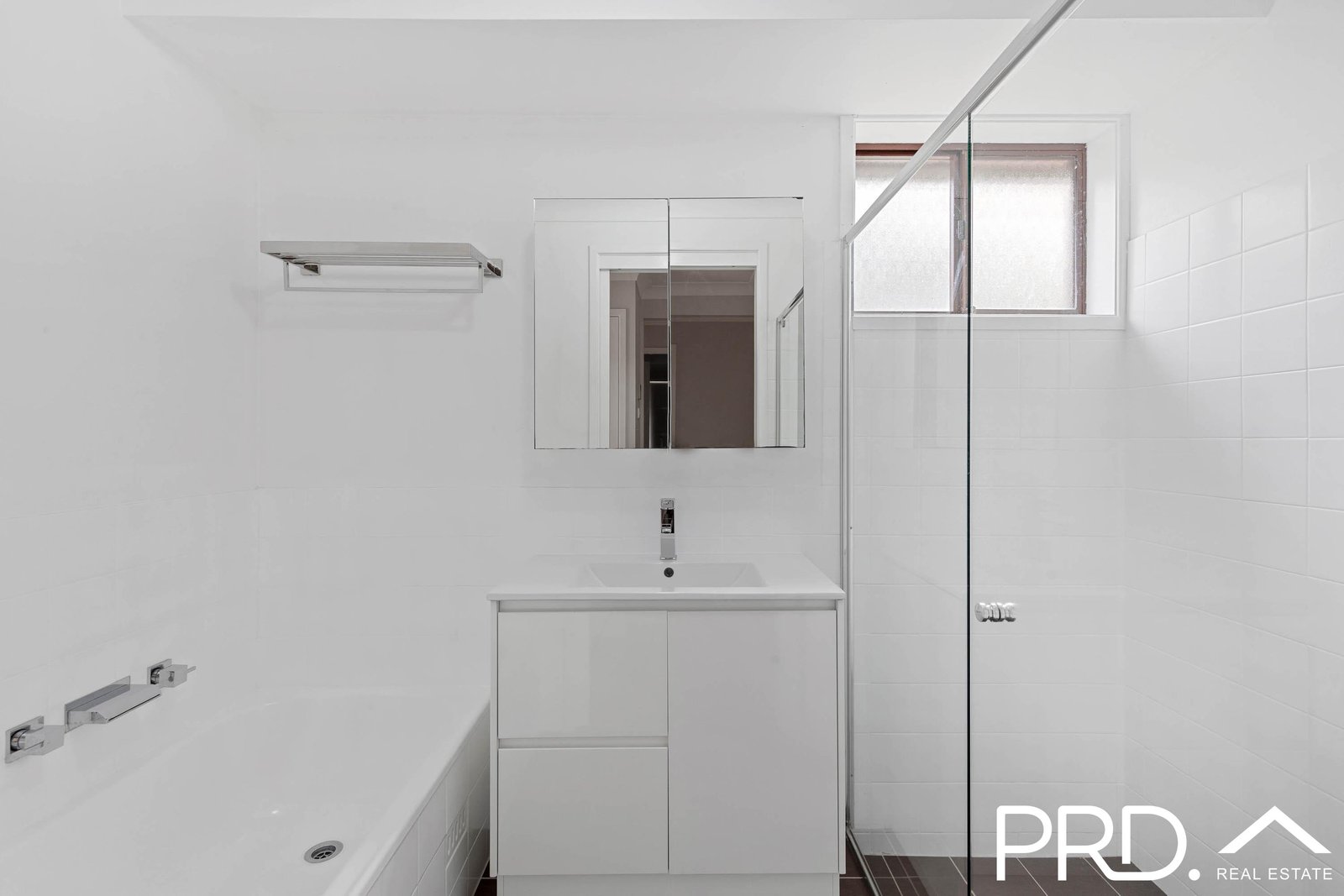 11 McKenzie Place MENAI 5