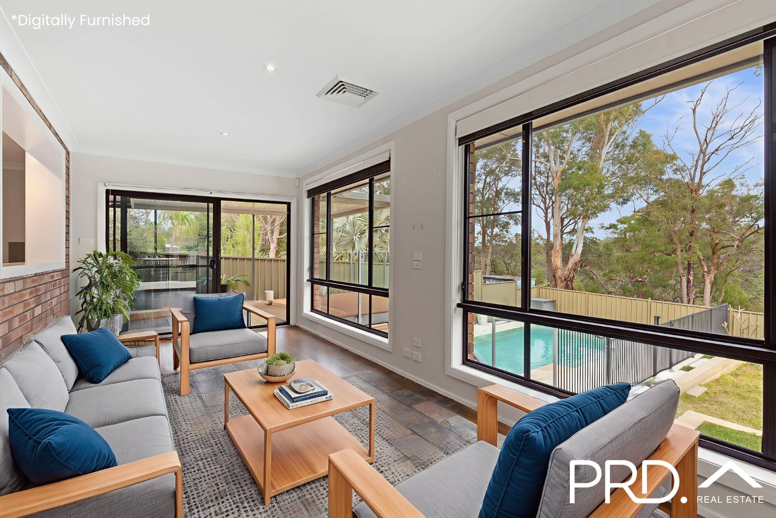 11 McKenzie Place MENAI 6