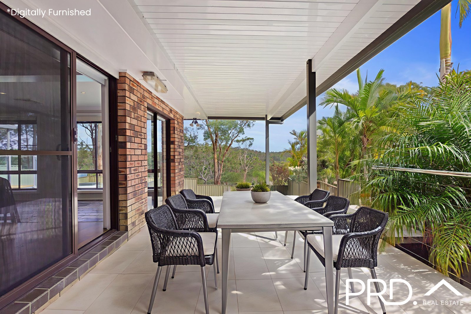 11 McKenzie Place MENAI 7