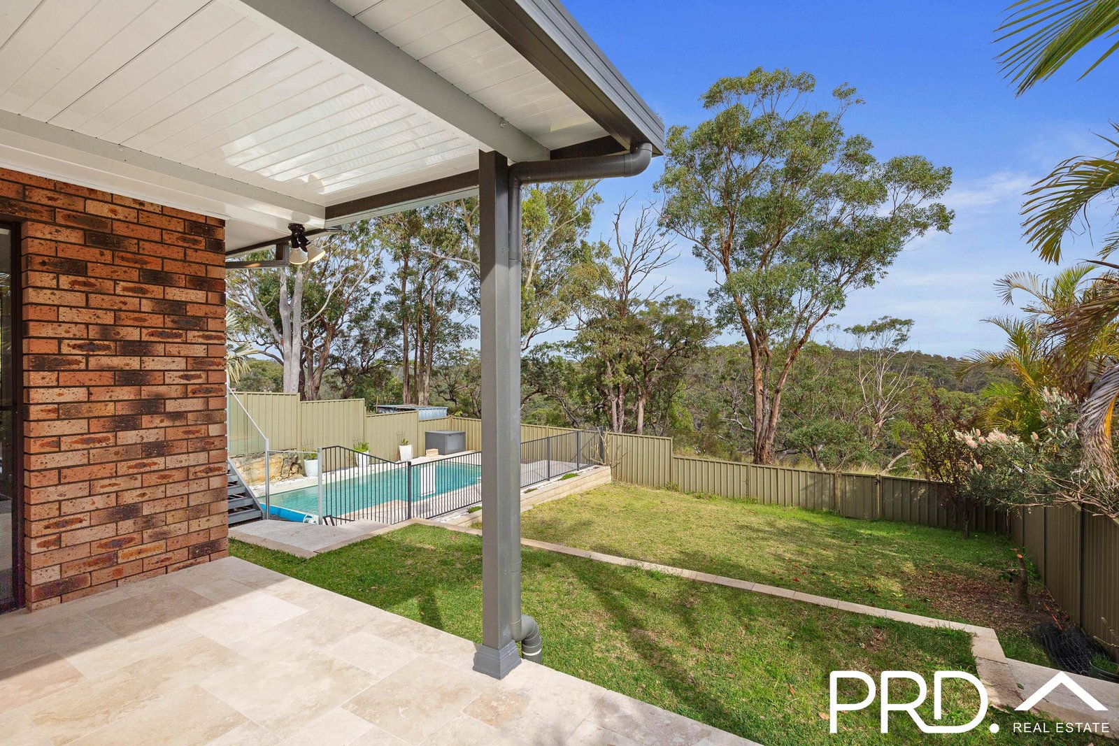 11 McKenzie Place MENAI 8