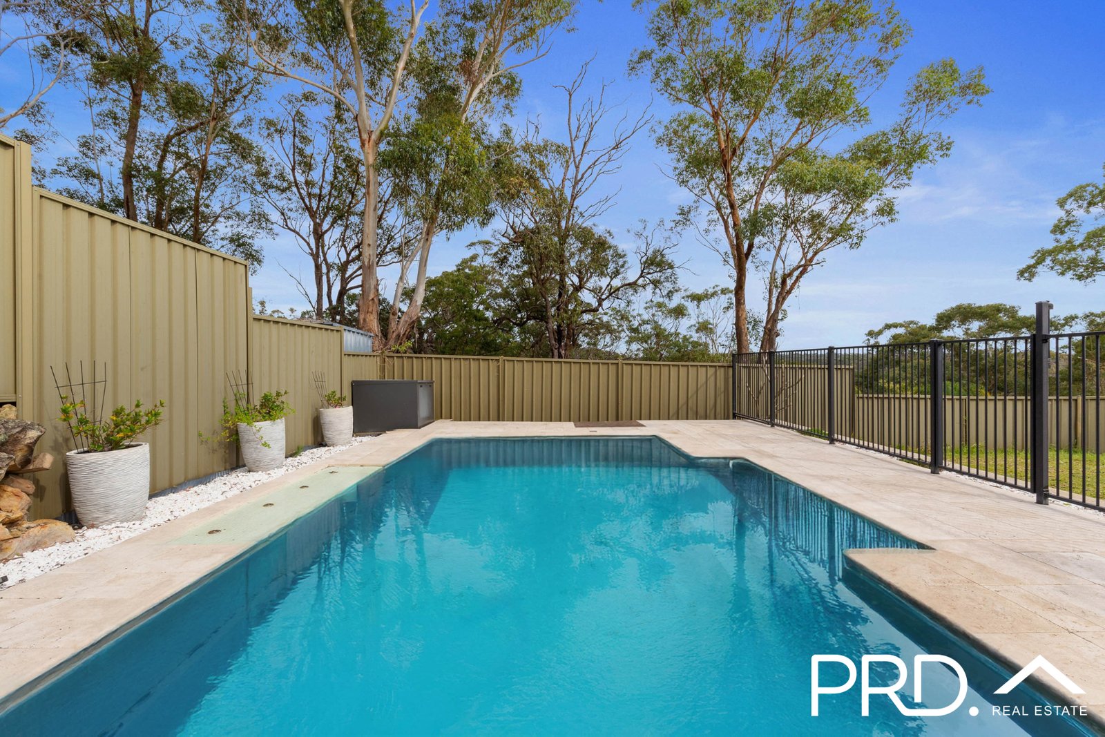 11 McKenzie Place MENAI 9