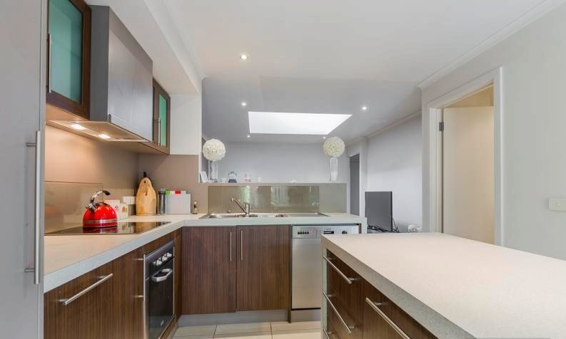 Gallery: 11 McKenzie Street