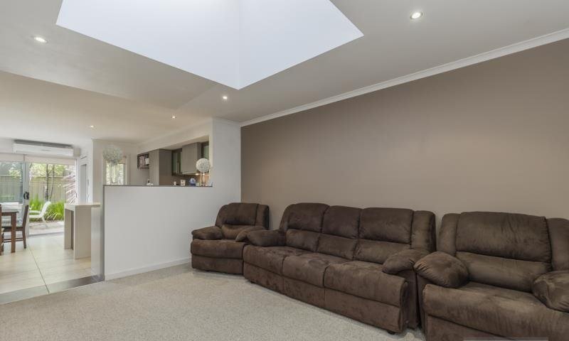 Gallery: 11 McKenzie Street