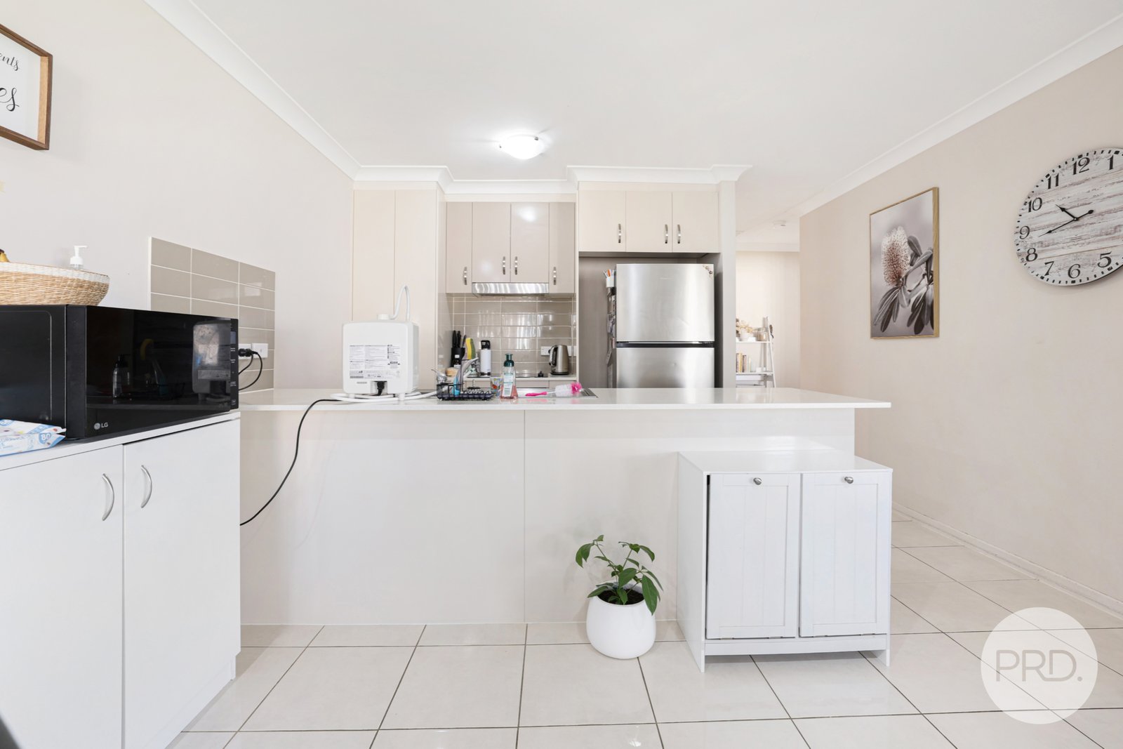 11 McKinlay Place TAMWORTH 9